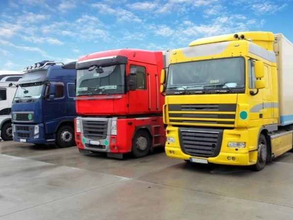 İzmir Kavaklıdere Nakliye